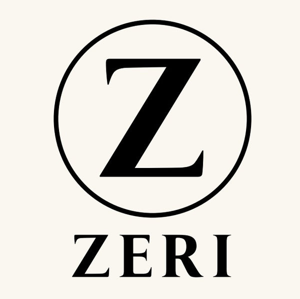 Zeri